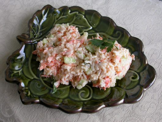 curd rice