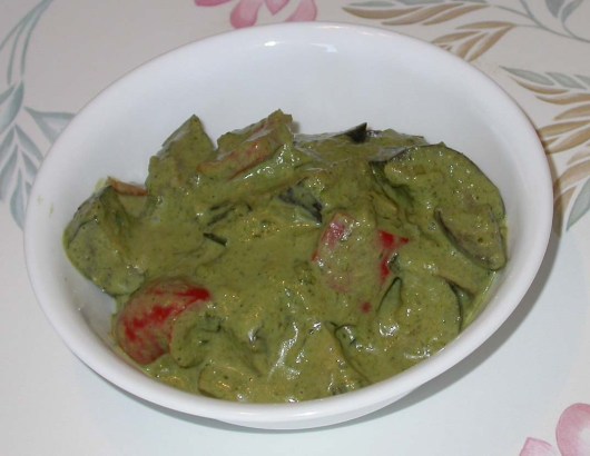 ThaiBasinCurryVegetables