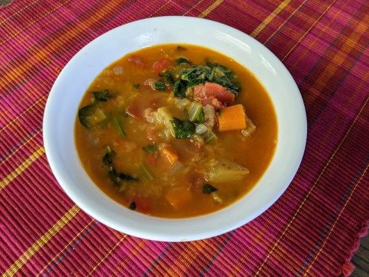 PXL_20220708_013427042